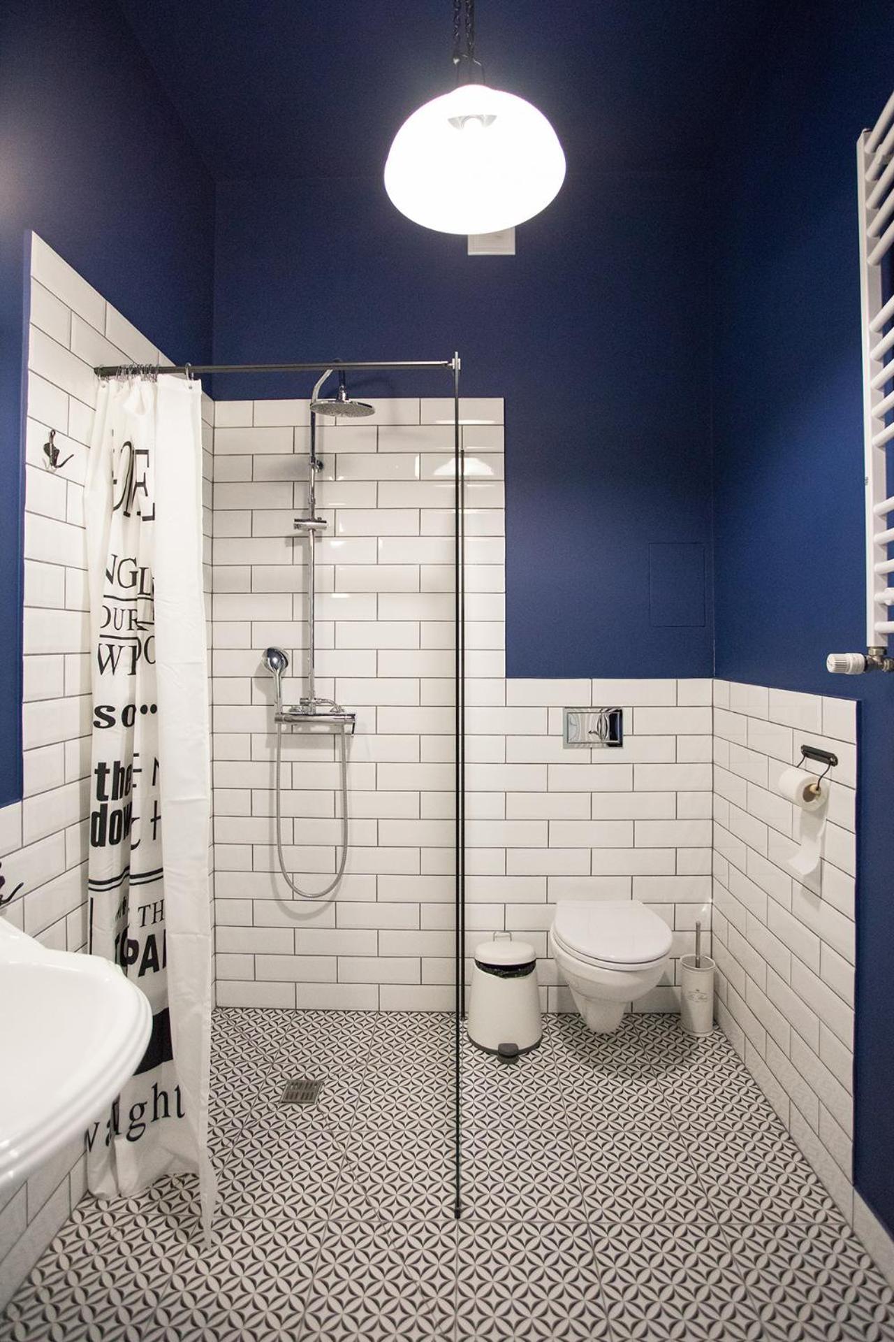 Petite Visite No 16 Apartment Torun Bagian luar foto