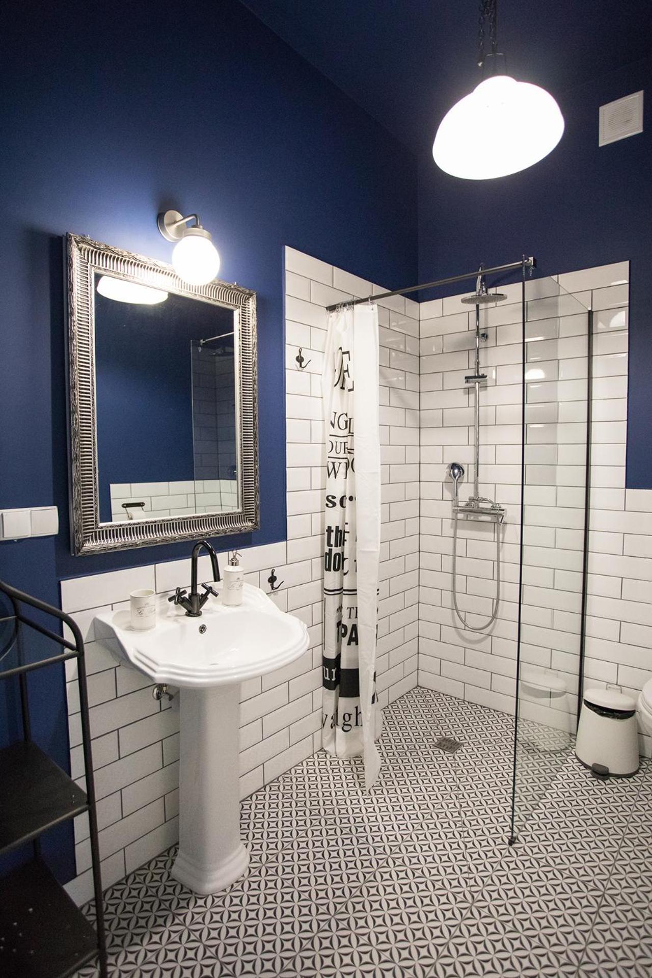 Petite Visite No 16 Apartment Torun Bagian luar foto