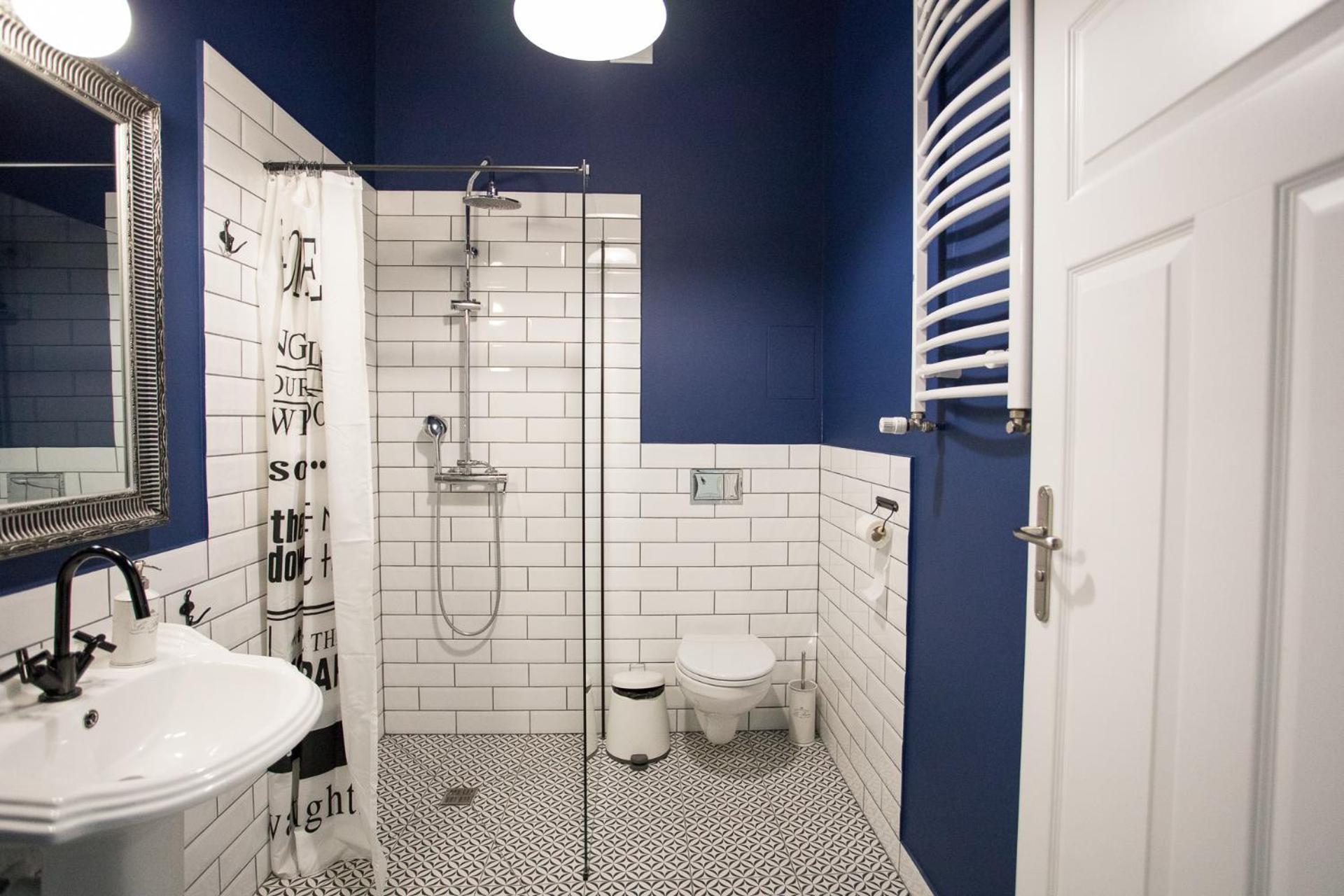 Petite Visite No 16 Apartment Torun Bagian luar foto
